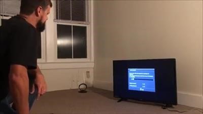 Info For Indoor Tv Antenna 200 Mile Range In My Area